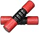 LP Latin Percussion LP862515 Twist Shaker Loud