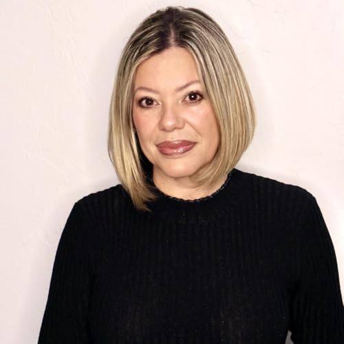 Close Up Radio Spotlights Author and Autism Behavior Analyst Dr. Yoandra Gomez Uncu of Beautiful Minds ABA Services