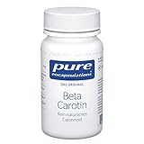 Pure Encapsulations