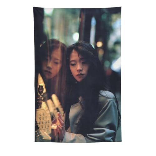 中森明菜 タペストリー」の人気商品一覧 | 安い商品を通販サイトから