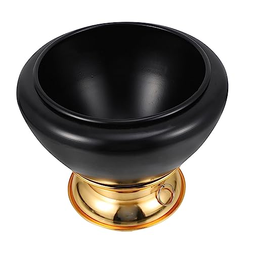 SWOOMEY ~[WJZs[{E ̂ [K singing bowl TEh{E o ؋  VMO{E vȃVMO{E  Black