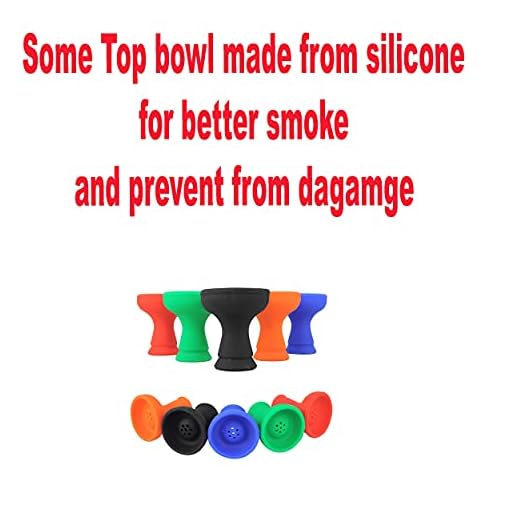 Hookah - Image 3