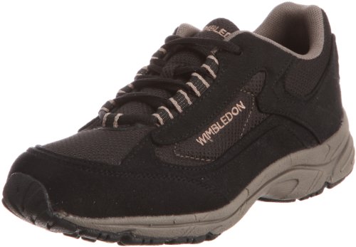 ATqV[Y(Asahi Shoes) EBuh3EV[Y ubN 22.0cm L030