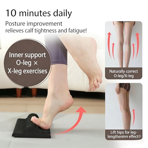 Stretcher para pies y talón pequeño miniatura 3