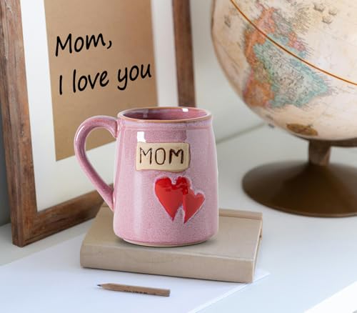 GABROC Large 20 oz Mom Mug
