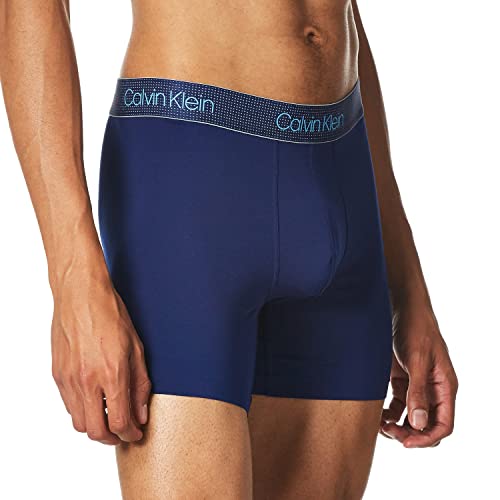 Calvin Klein Boxer Brief2