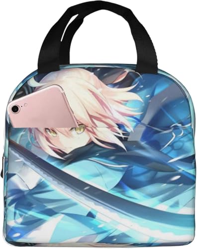 Fate tFCg ZCo[ ٓ GRobO ܂肽 ۗ `obO 킢 ۗobO t@Xi[t ubN ٓ y RpNg ۗg[gobO RrjobO Vv