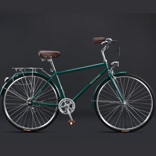 Nihig gVeB[TCNA lpN[WO]ԁA26C`̒ʋΗpW[]ԁAVOXs[h 7iϑ jƏ̒ʋ΁AwʊwpreB (O[,26C`VOXs[h)