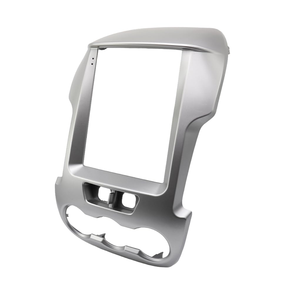 Panel Radio para Coche para Ford Ranger 2012-2015