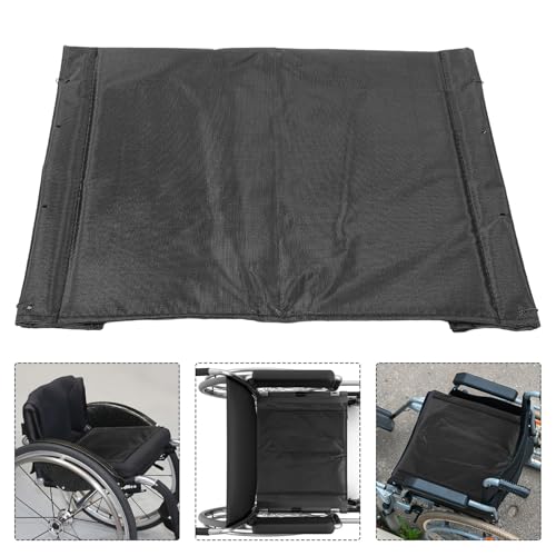 Cojín de asiento resistente al desgaste SHINEOFI respaldo lavable 8