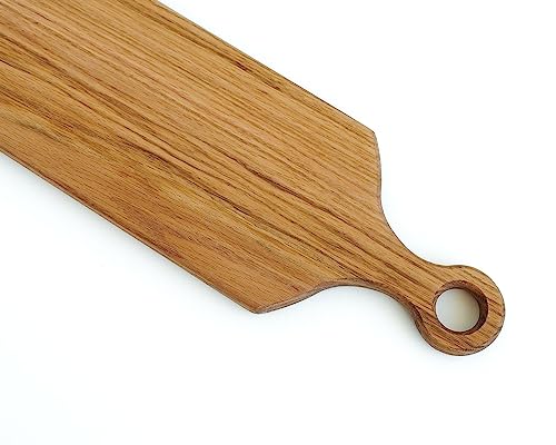 Mejores comprativas On-line Tablas de madera para carne los 7 más buscados. 47 Imagen adicional