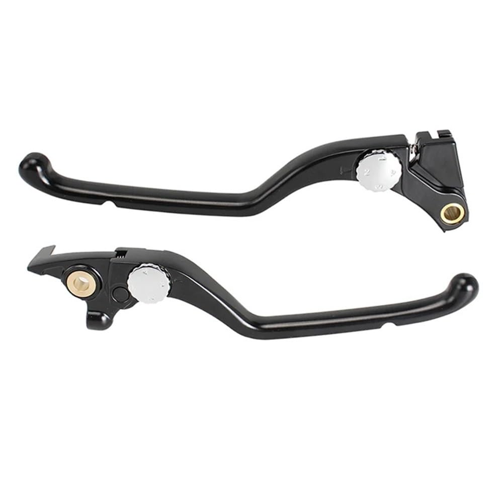 TYUIKN Brake Levers for G310GS G310R G310 310GS 2021 2022 2023