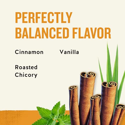 Celestial Seasonings 067792-2 Bengal Spice Herbal Tea thumb #2