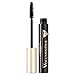 Produktbild 3 x L'Oreal Paris Volumissime X5 Mascara 7.5ml - Extra Schwarz