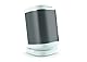 Vogel’s 8154101 Sound 4113 Lautsprecher Tischständer für Sonos One (SL), Play:1 und Play:3, Bis zu 10° neigbar, Bis zu 360° schwenkbar, Weiß