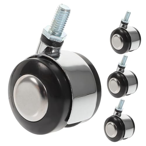 OUNONA 4 Kтɂ˂Ԉ֎qpzC[ ϋvXgbp[tLX^[ zIƋpÉݗ