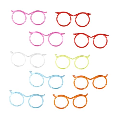 IMIKEYA 10 ĝĐOX^Xg[ p[eB[j[NŊyfUC ݕڌŊy߂aT̉fӏ܂