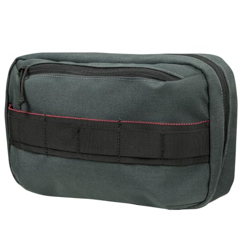 Condor Elite CCD191287-027 Tech Pouch Tech Pouch