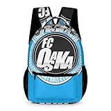 FC��� �o�b�N�p�b�N �A�_���g ��e�� �l�C �t�@�b�V���� ���ǂ� �����b�N�T�b�N ���[�o�b�O ���@�\ �ʊw ���΂� �j�̎q ���̎q �l�C �ʊw �����b�N �����h�Z��