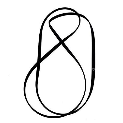 Preisvergleich Produktbild Keilriemen 1930 H6 Mael für Wäschetrockner Aya 468062