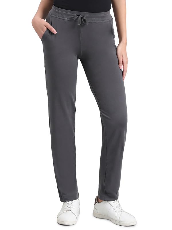 Image of GO Colors Women Pants
