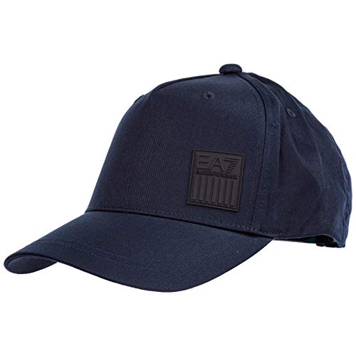 Cappello Uomo Armani Jeans Store, 57% OFF | www.ministeriocomfamilias.com.br