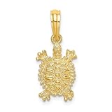 JewelryWeb