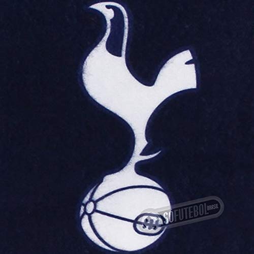 Cachecol Tottenham