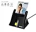 Saicoo CAC Reader DOD Military USB Common Access CAC Smart Card Reader - Compatible with Mac OS, Win (Don't Support VA PIV Card)