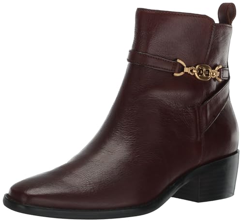 Sam Edelman Women's Brawley Ankle Boot
