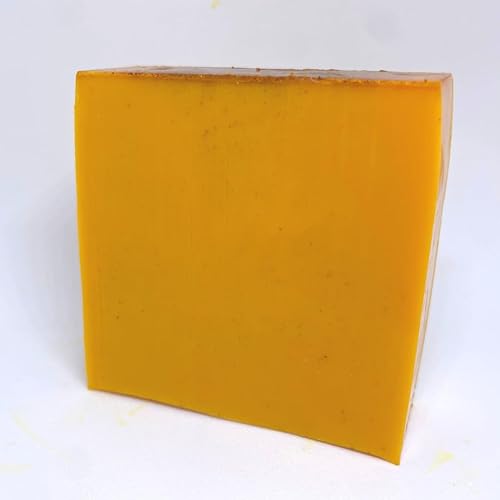 Miniatura 4 de Turmeric & Lemon Oil Kojic Acid Soap, Dark Spot Remover For Face, Kojic Acid Soap For Hyperpigmentation, Even Complexion Soap, Fade Scars, Acne