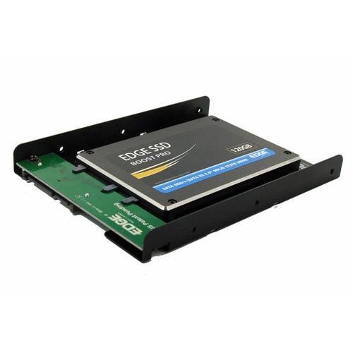 UPG KIT SATA SSD for SVR 2.5IN to 3.5IN