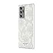kate spade new york Protective Hardshell...