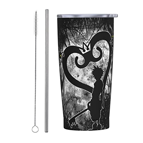 LO_n[c Aj Xg[&Xg[uVt }OJbv R[q[Jbv 600ML RrjJbv ^u[ XeX ۗ ۉ ԗp Wt ^  e  LN^[ lC v[g