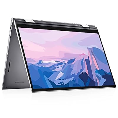 Buy 2021 Newest Dell Inspiron 5410 2-in 