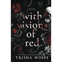 With Visions of Red