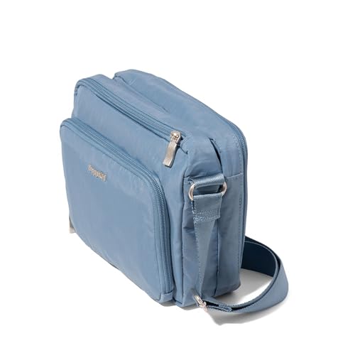 Image of Baggallini womens Modern Camera Bag