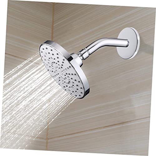 Installation facile sans outils de la plaque escutcheon HEMOTON