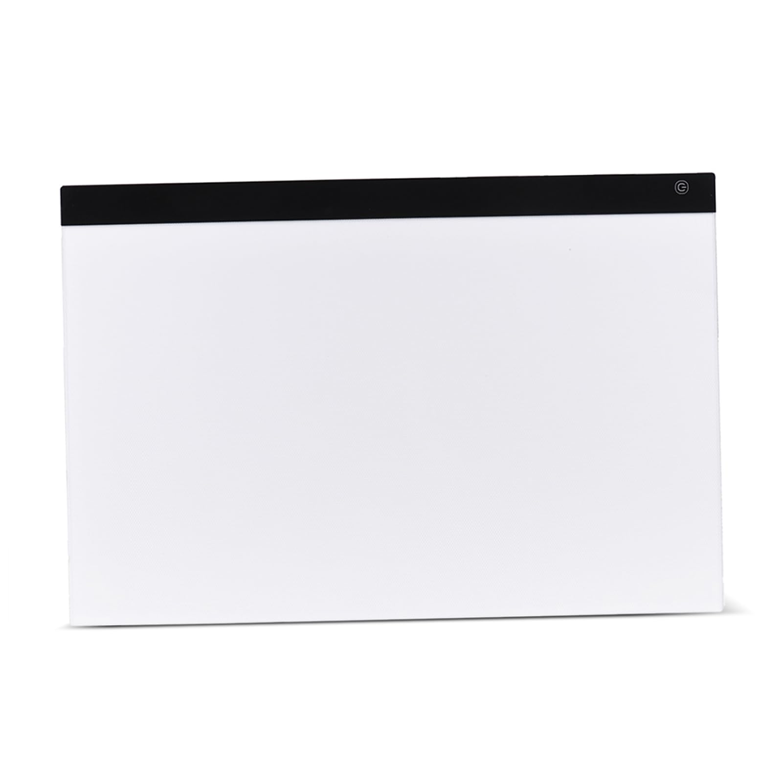 Marhynchus Ultradunne LED -Light Poduszka A2 Panele śladowe Śledzenie światła USB Zasilane do Rysowania Ołówka