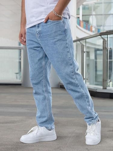 Image of KOTTY Men Mens Jeans