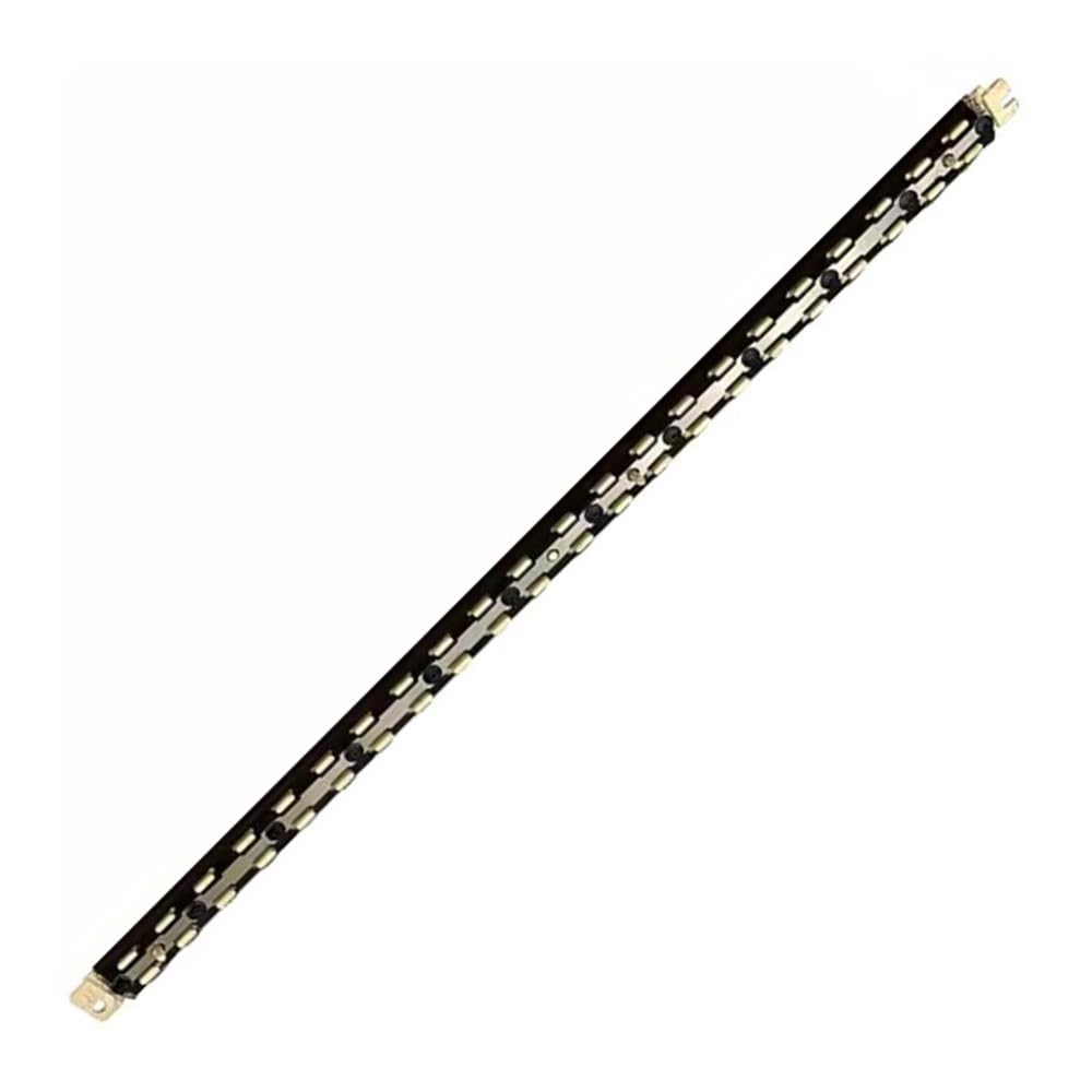 Support tampon application huile MP C2003 C3003 C3503 C2503 pièce fuseur
