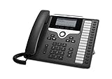 Cisco Cisco CP-7861-K9