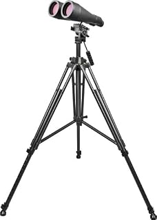 Orion 20x80 Astronomical Binocular & XHD Tripod Bundle