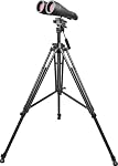 Binoculars Astronomical