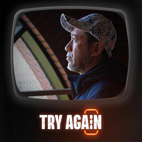 Shinji Mikami: oltre il game design - Episodio 25
