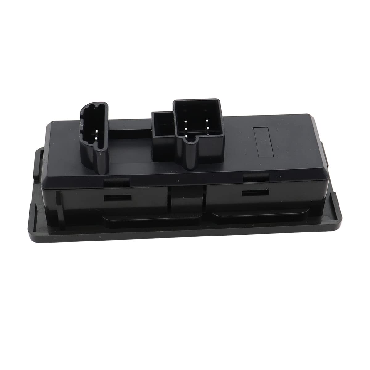 XQSMWF 4x4 4WD Wheel Drive Transfer Shift Control Switch Compatible with GMC Yukon 1998-2000