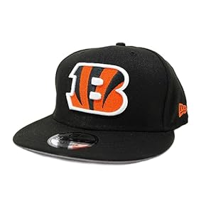 Amazon.co.jp: 帽子・キャップ - ファッション小物: スポーツ