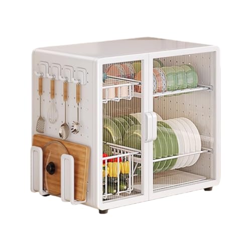 NYHGOXM HI @\~j JE^[[ X`[hK e }OJbv[ t o֗ l炵EƒpɍœK Lb`[Jbv{[h (zCg,tbN + iCtz_[ + ܂ȔbN)