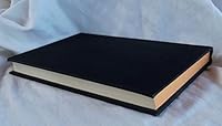 Byron's Political and Cultural Influence in Nineteenth Century Europe 0333293894 Book Cover