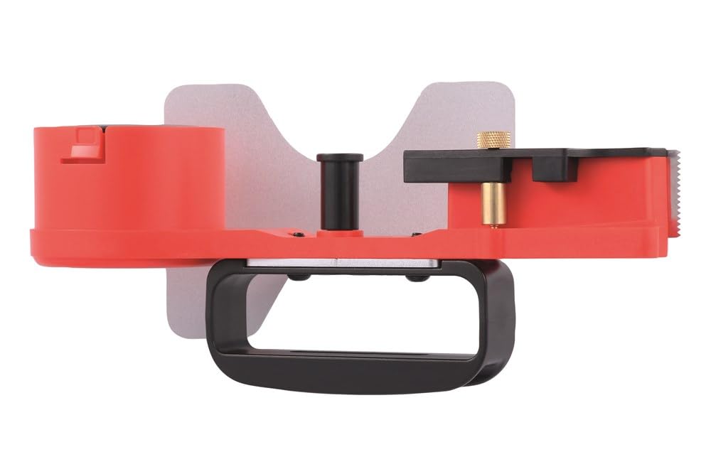Laser Tools 92633 Soft Edge Masking Tape Dispenser